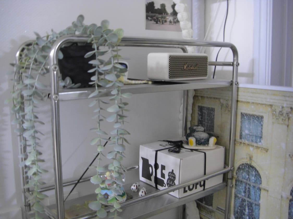 (작례O) 카시오 exilim v8 디카 엑슬림v8 상품이미지3