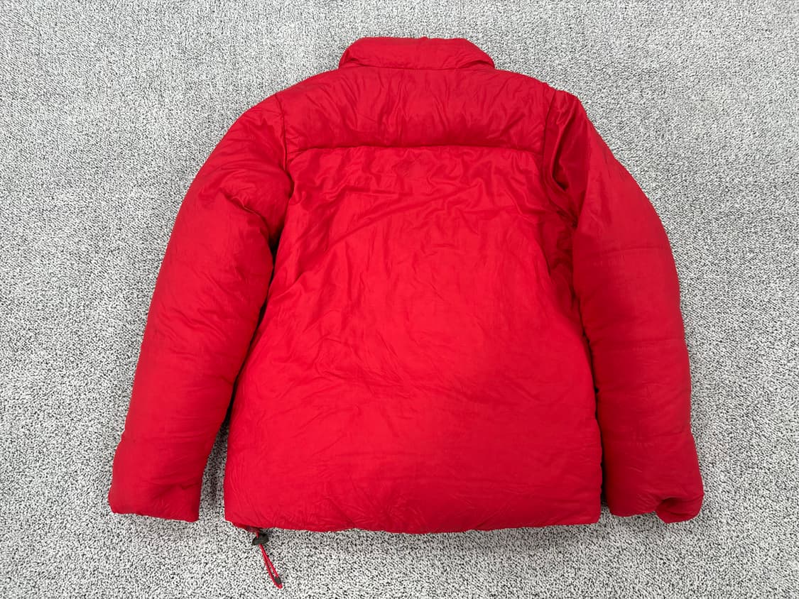 나이키 00s ACG 구스다운 상품이미지2