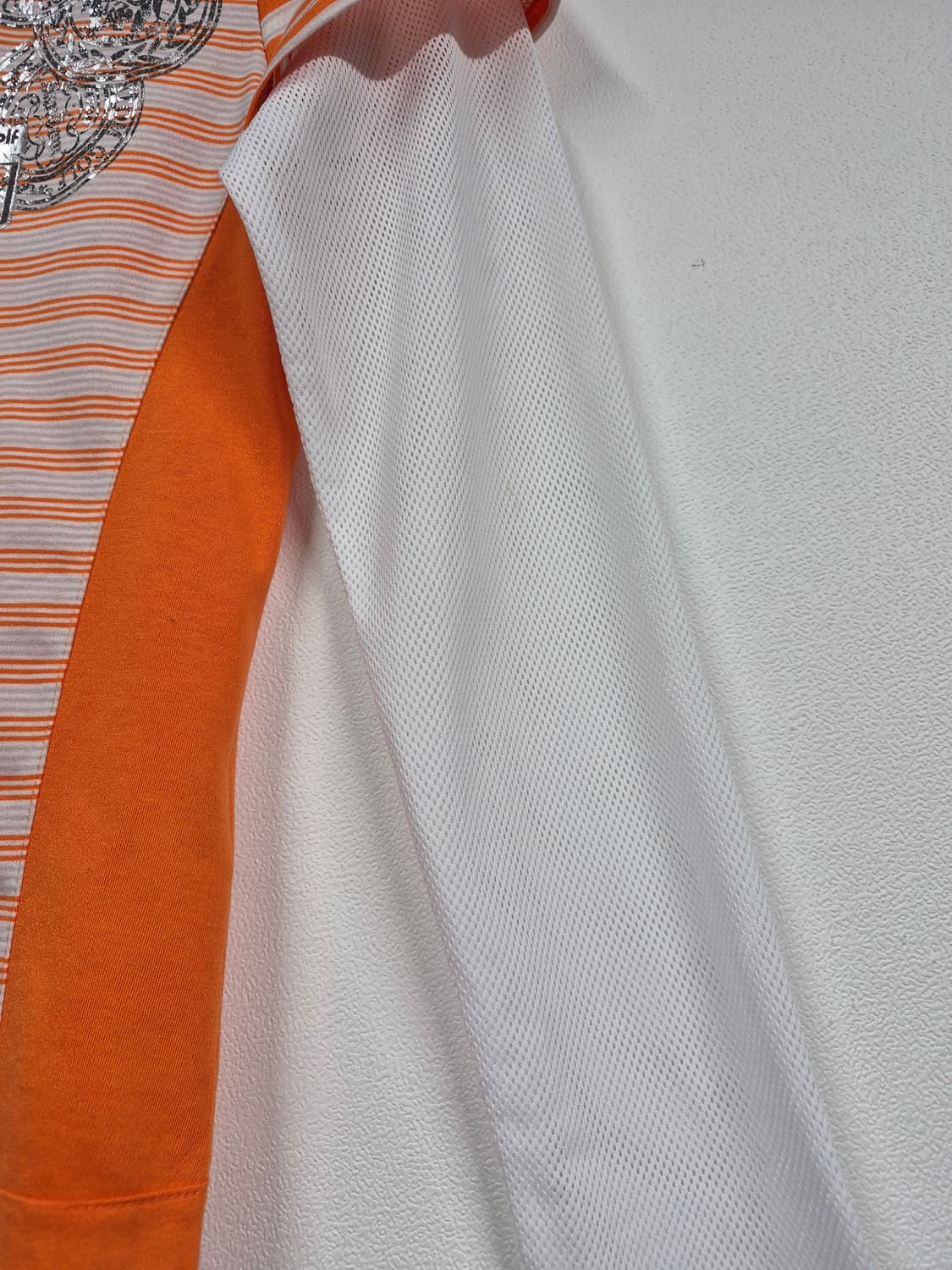 팬텀 소매 쿨링 투 소매 긴팔티 상품이미지4