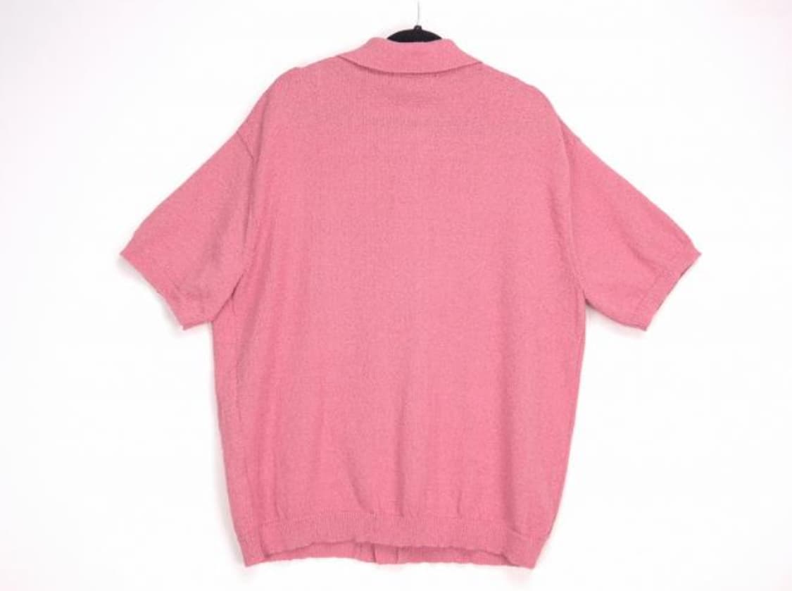 에잇세컨즈 가디건 상품이미지3