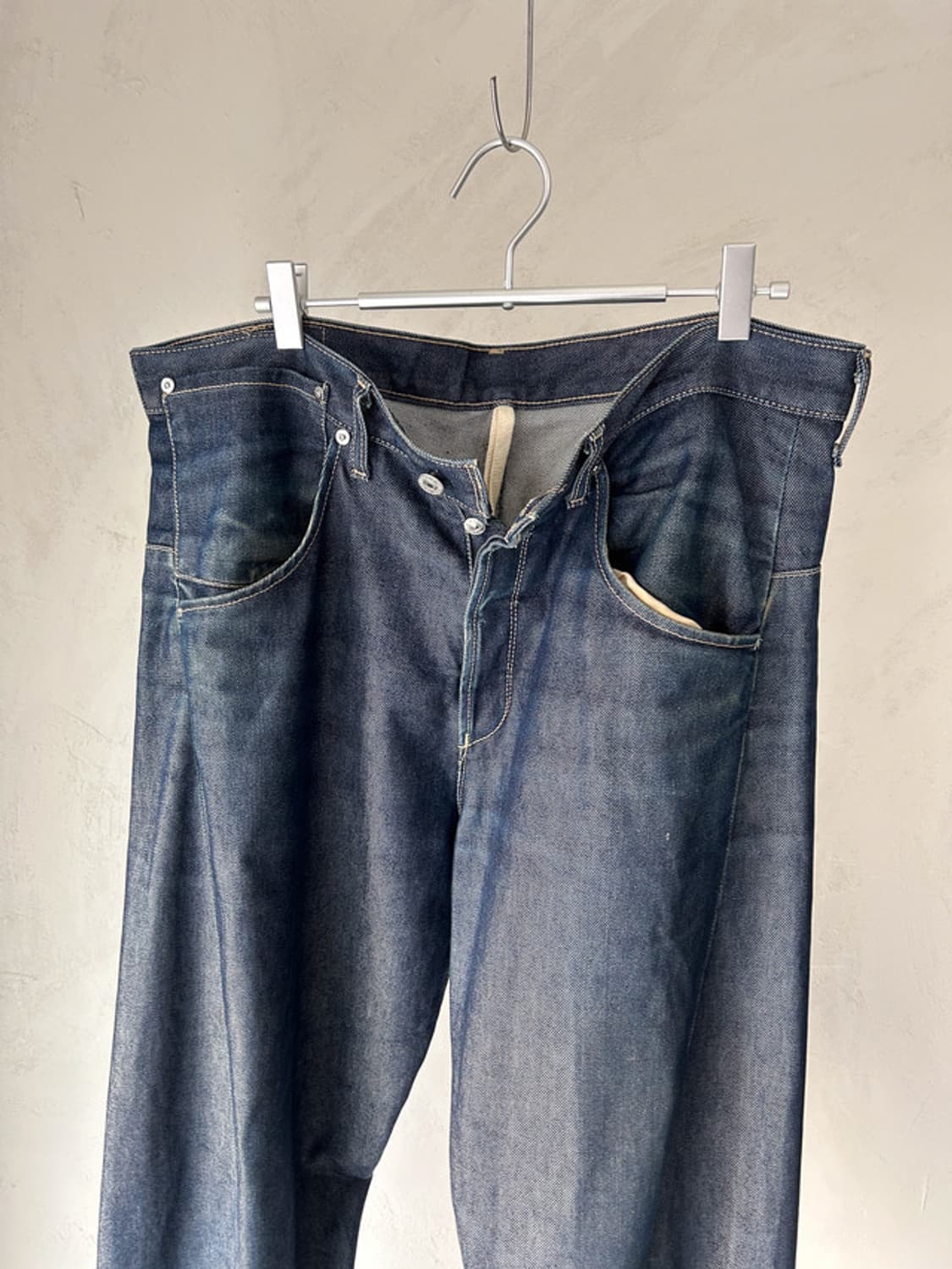 Levi’s Engineered Jeans 상품이미지10