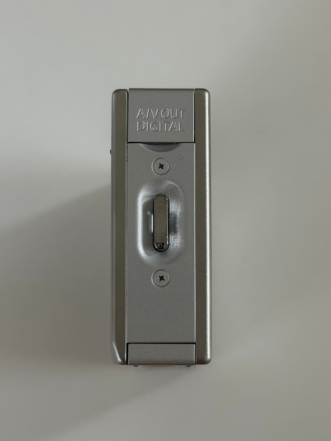 Canon IXUS 70 캐논 익서스70 상품이미지5