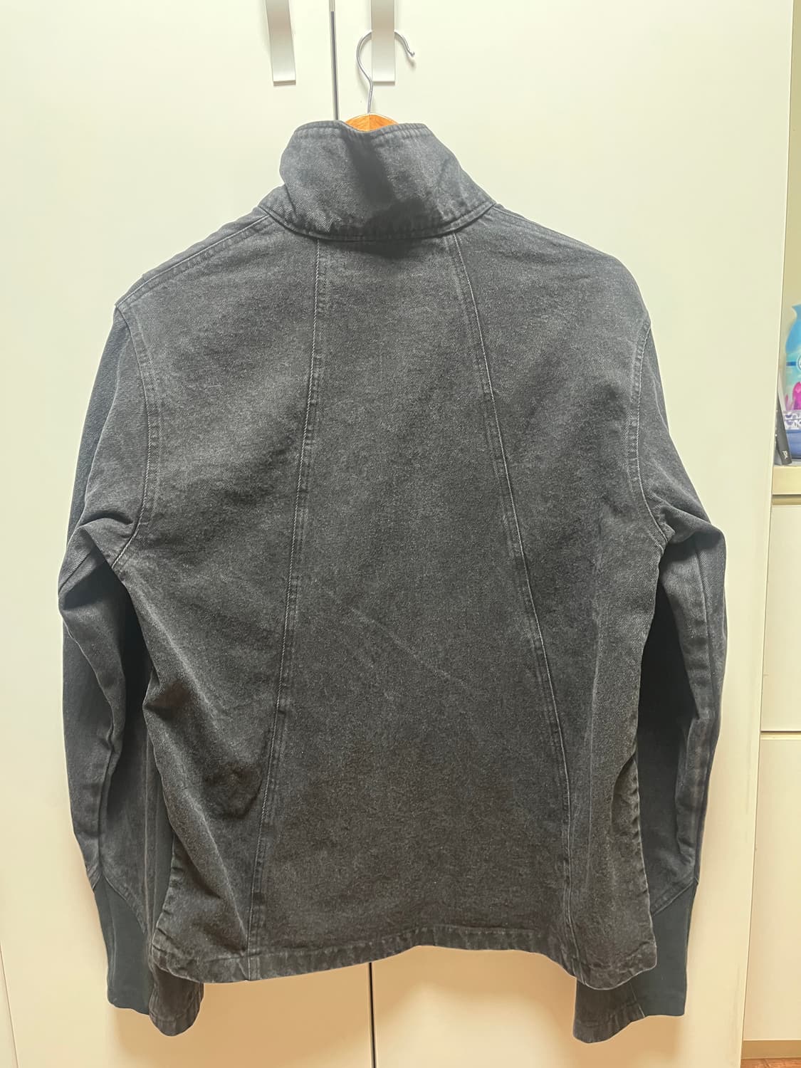 플라스틱프로덕트 motion top 상품이미지4