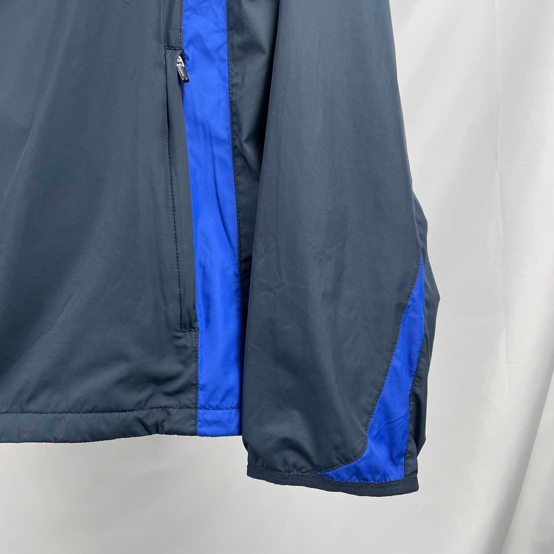 나이키 바람막이 L 상품이미지5