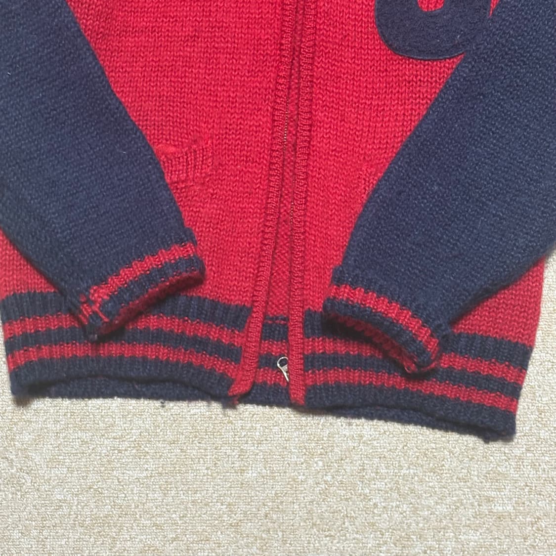 유니언베이 코위찬 상품이미지3