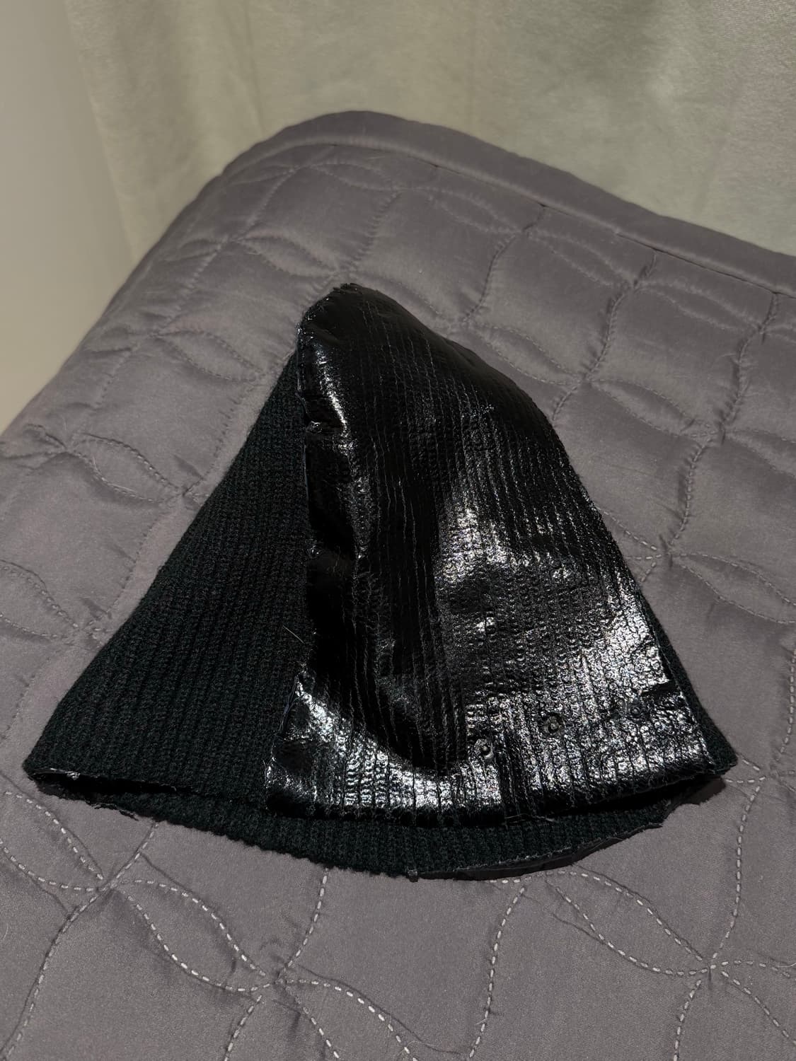 카르넷아카이브 비니 OS 상품이미지3