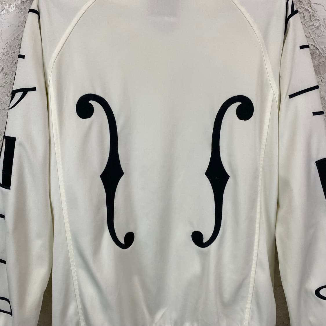 아디다스 x 제레미 스캇 상품이미지5