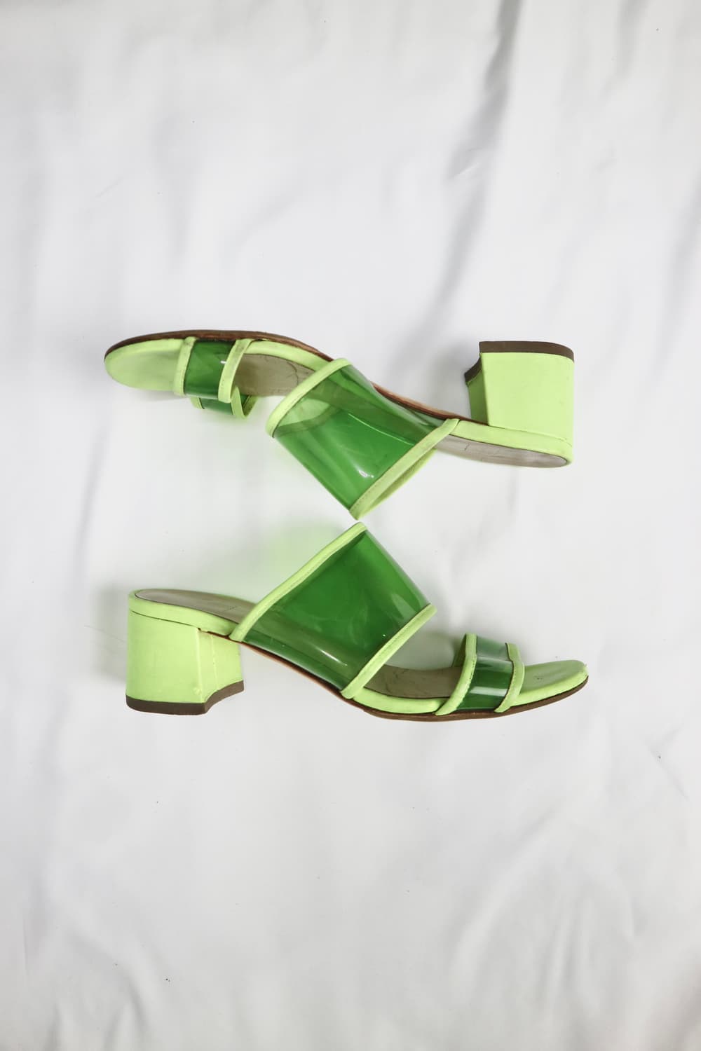 Maryam Nassir Zadeh sandal 상품이미지2