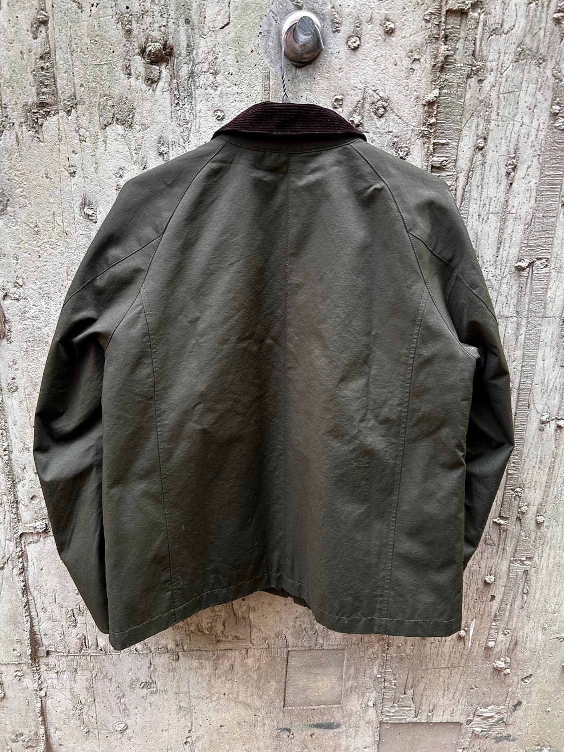 Coen jacket 상품이미지2