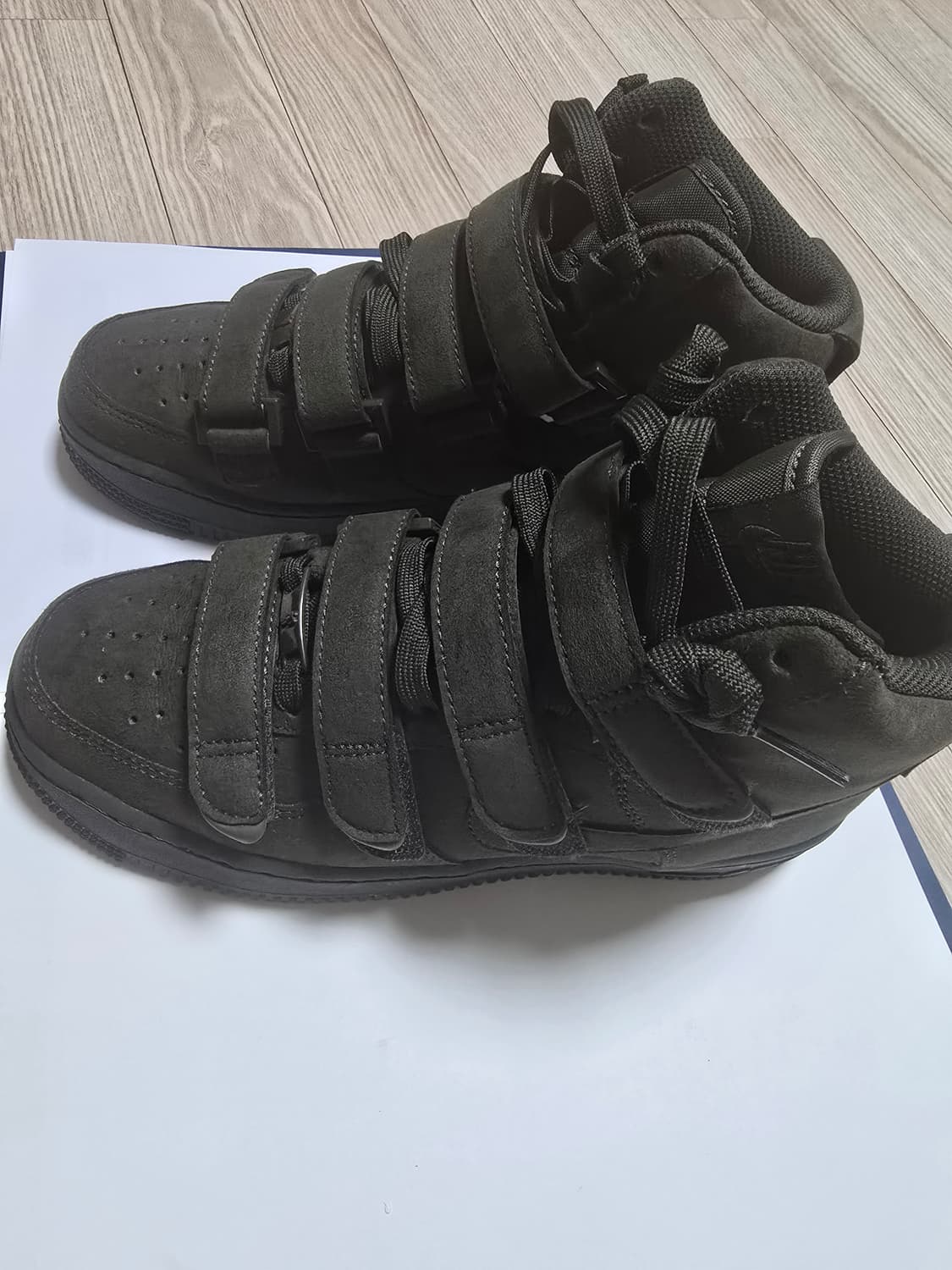 나이키 운동화  상품이미지2