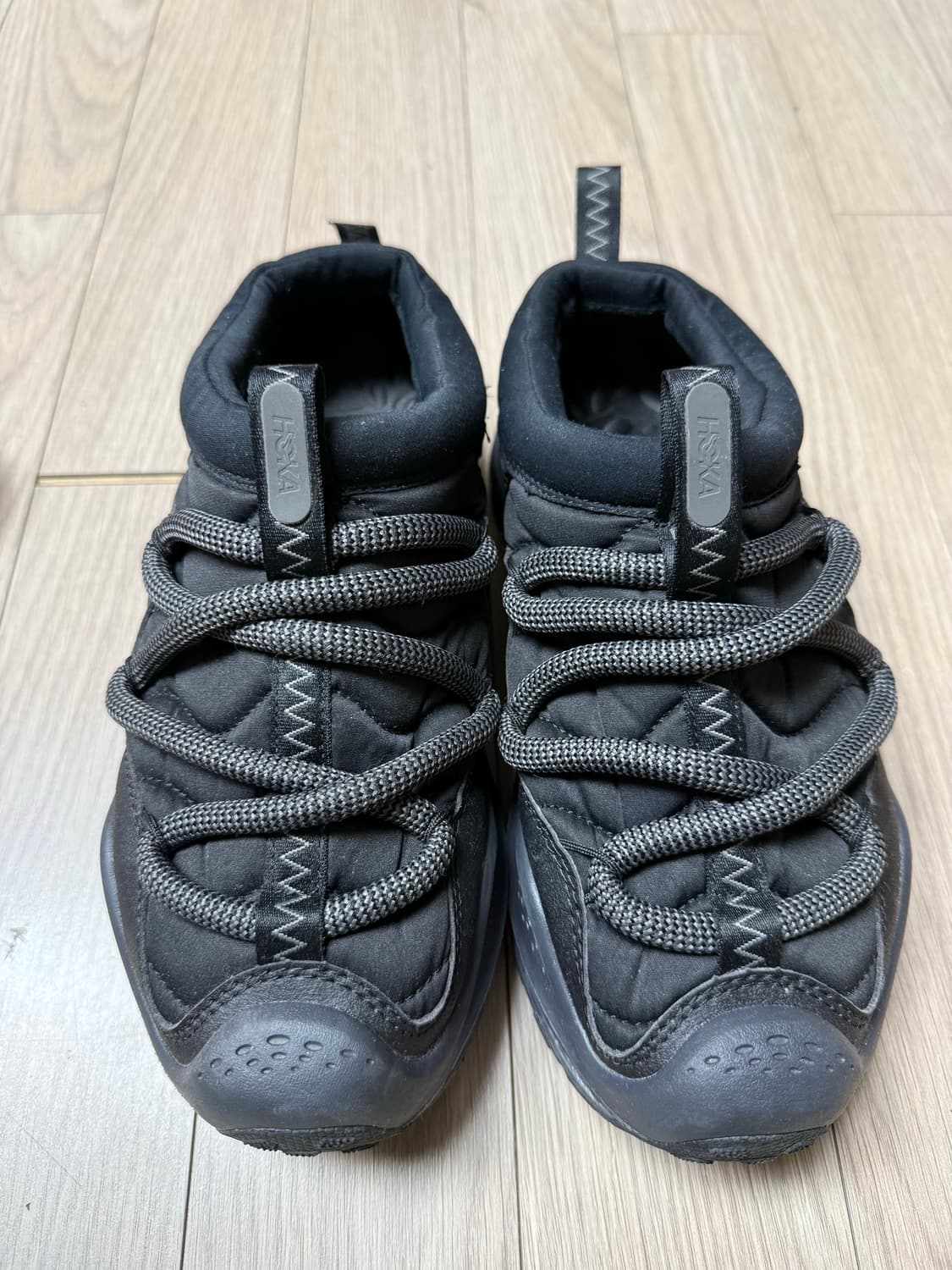 호카 오네오네 프리모 블랙 상품이미지1