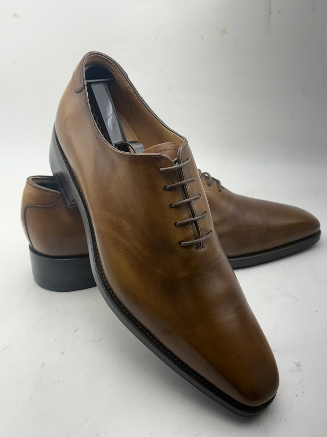 헤리티지리갈구두270 상품이미지4