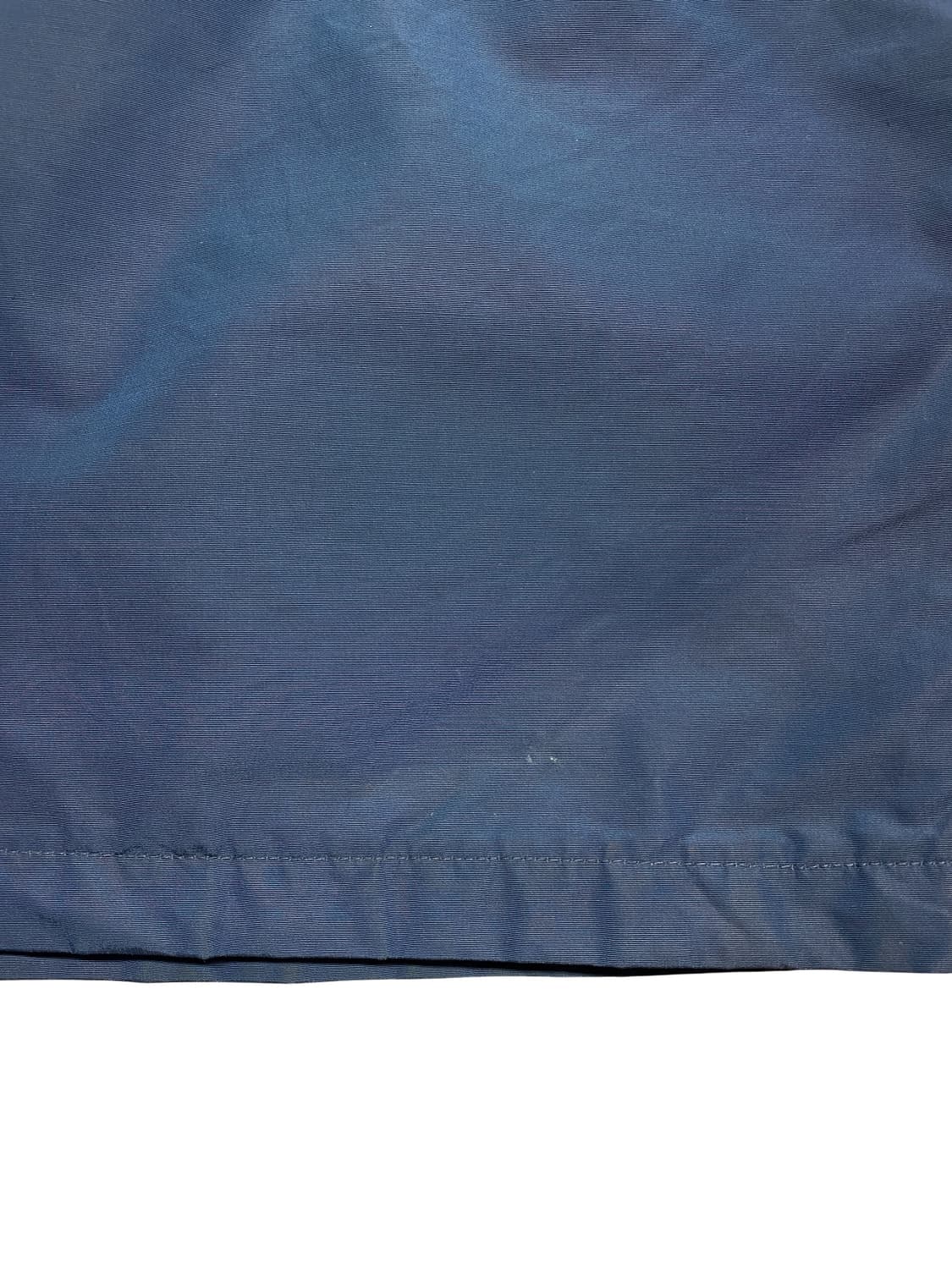 울리치 자켓 (Man XL) AA1076 상품이미지9