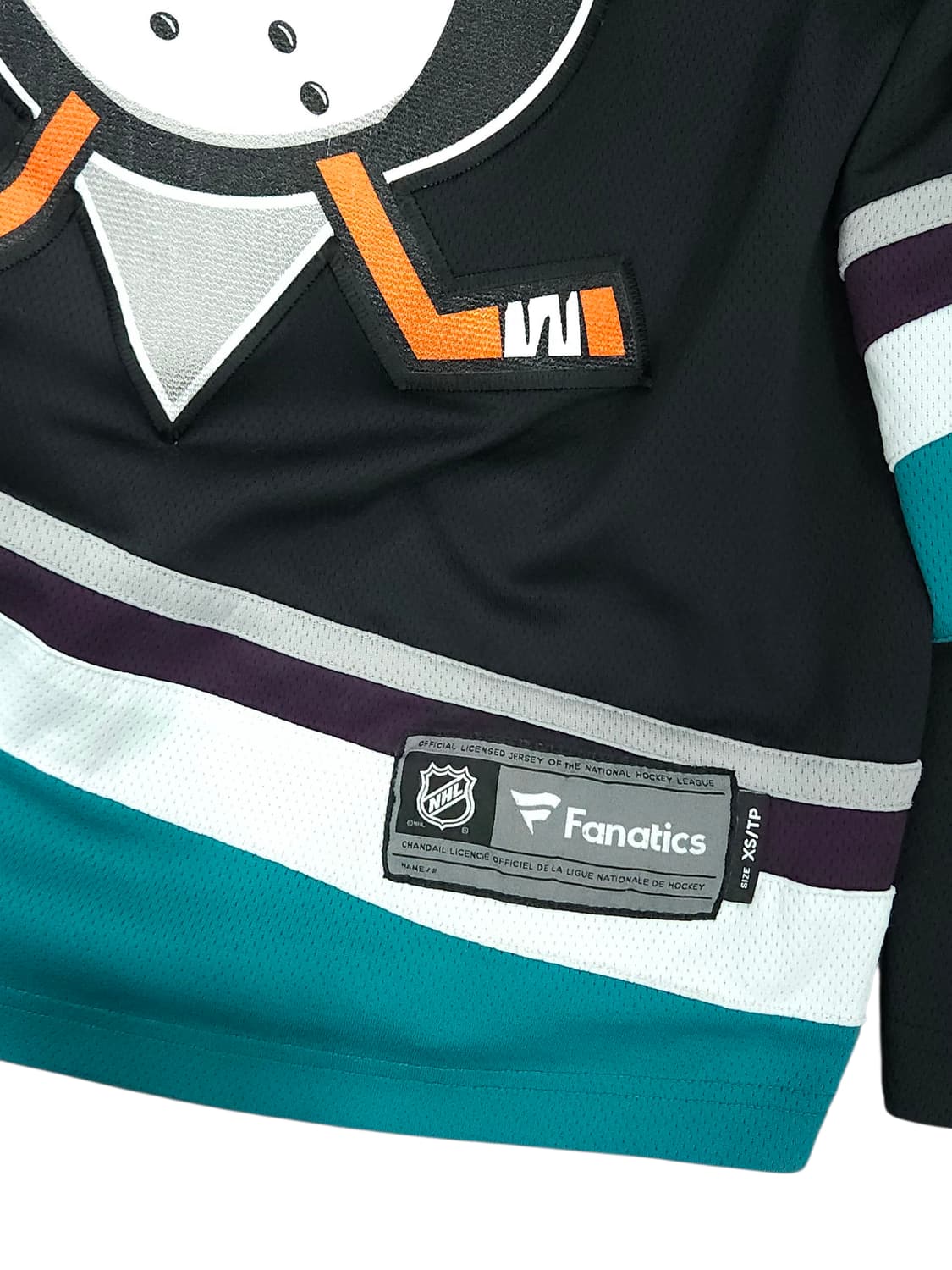 NHL 하키저지 상품이미지8