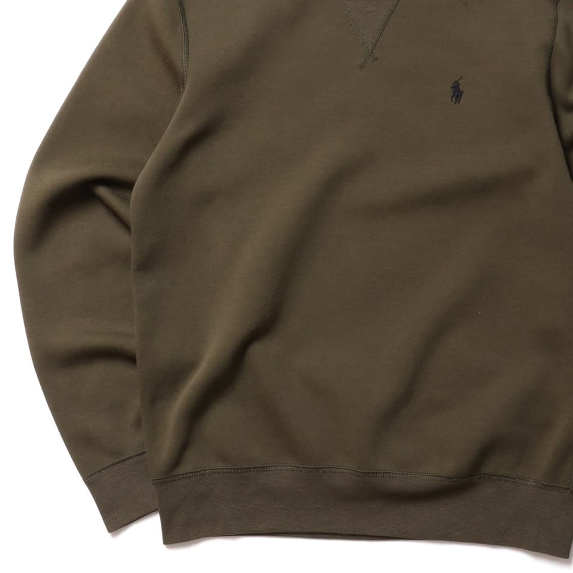 폴로 랄프로렌 Polo Ralph Lauren  Sweatshirt 상품이미지3