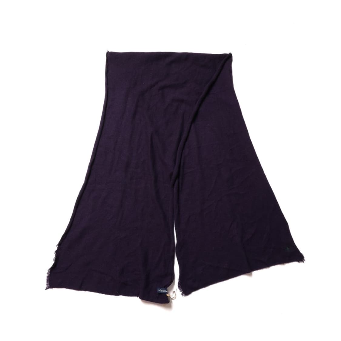 폴로 랄프로렌 Polo Ralph Lauren Scarf 상품이미지3