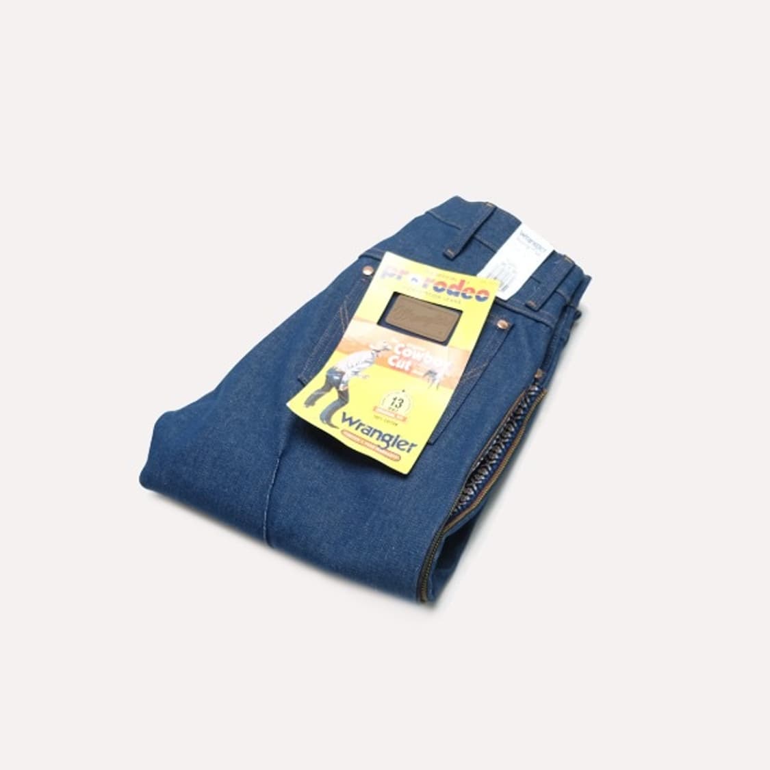 BY SPICY CACTUS only 4 IMA:ZINE western 상품이미지1