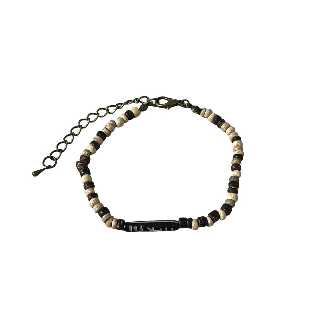 Handmade bracelet.. 상품이미지1