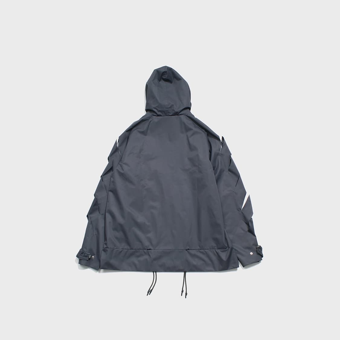 yoshio kubo 상품이미지9