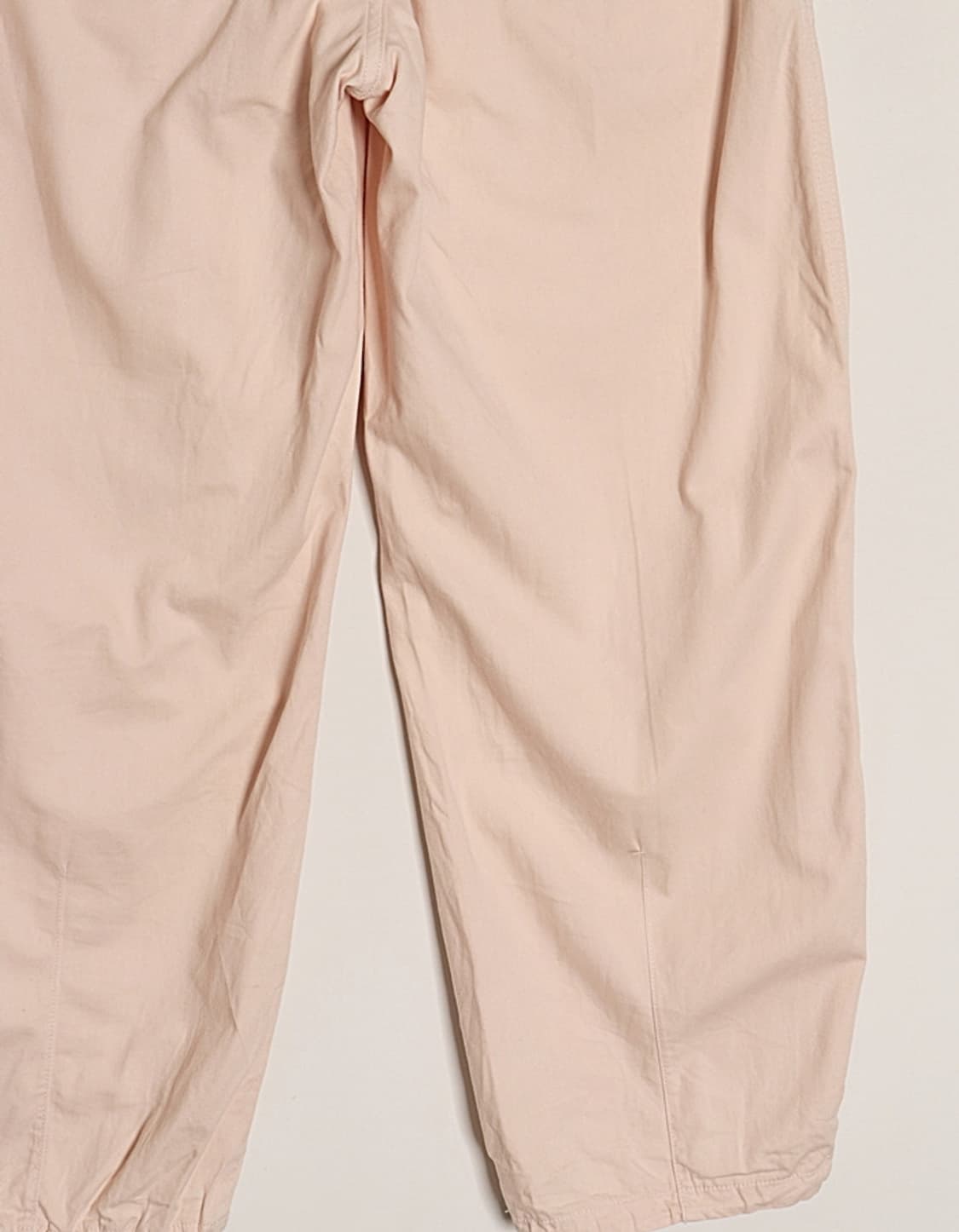  G U Cocoon Pullon Pant (27~28) 상품이미지7
