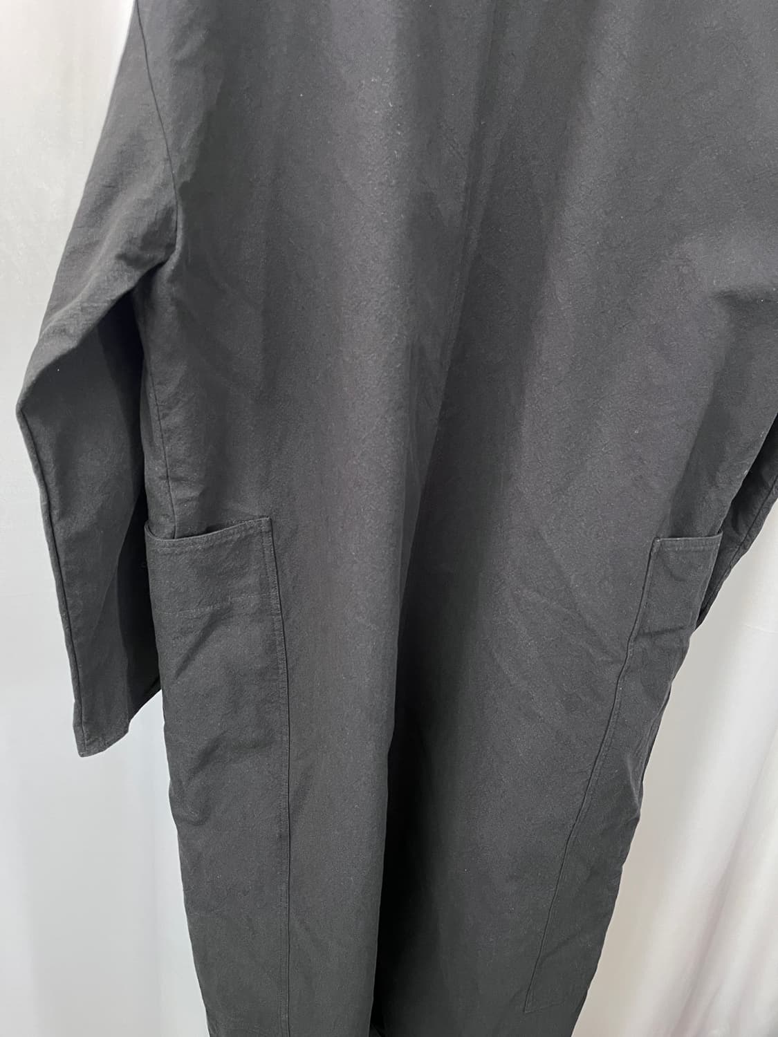 COS 상품이미지7