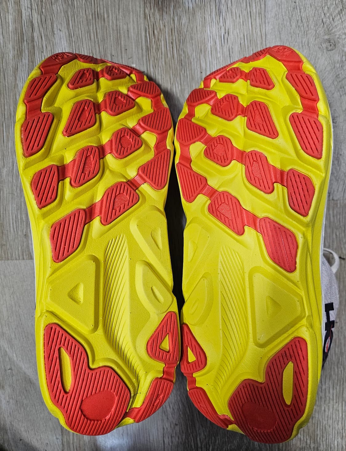 호카 상품이미지5