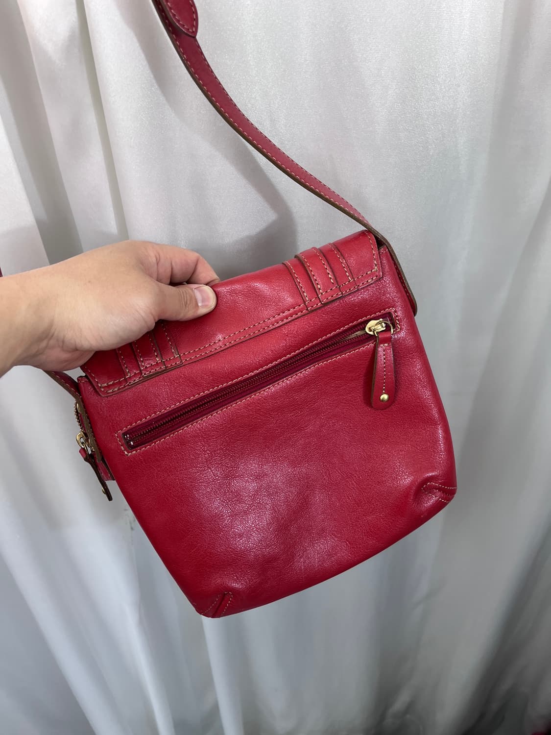 Dakota 상품이미지4