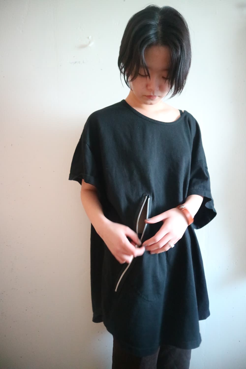 Limi feu sleeve 상품이미지2