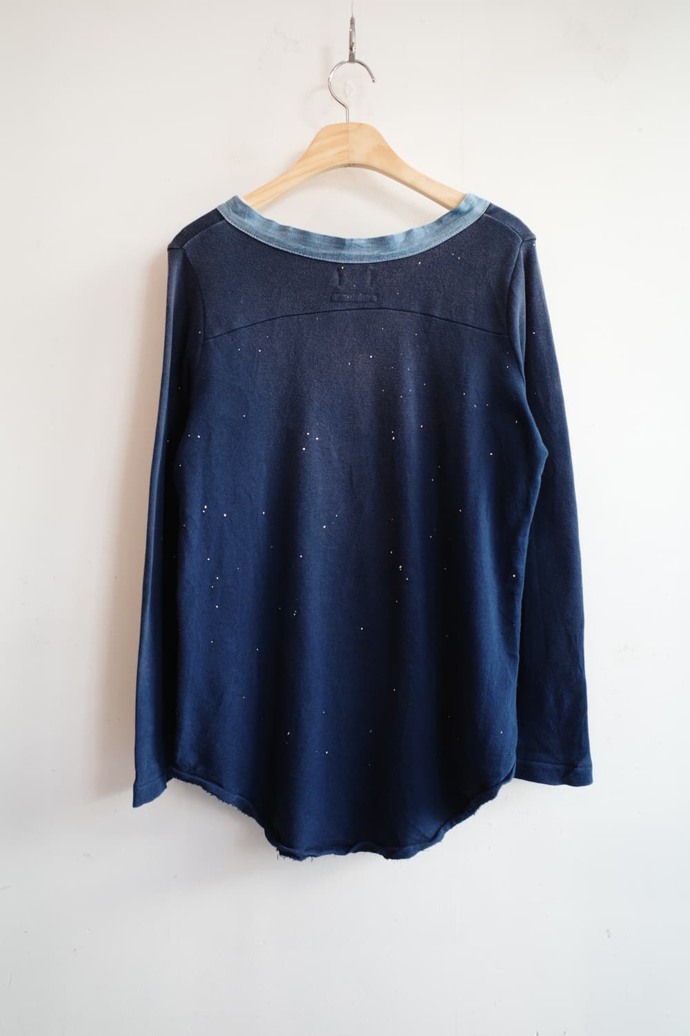 CUBE SUGAR 롱슬리브 탑 상품이미지8