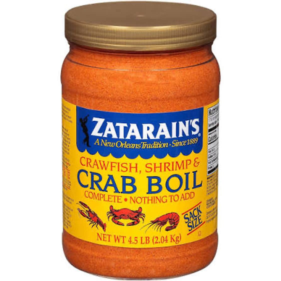 DELTA 델타 자타레인스 랍스터 티셔츠 XL 포레스트검프 빈티지 상품이미지10