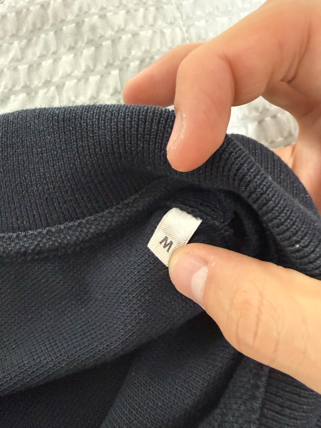 아미 카라티 상품이미지4