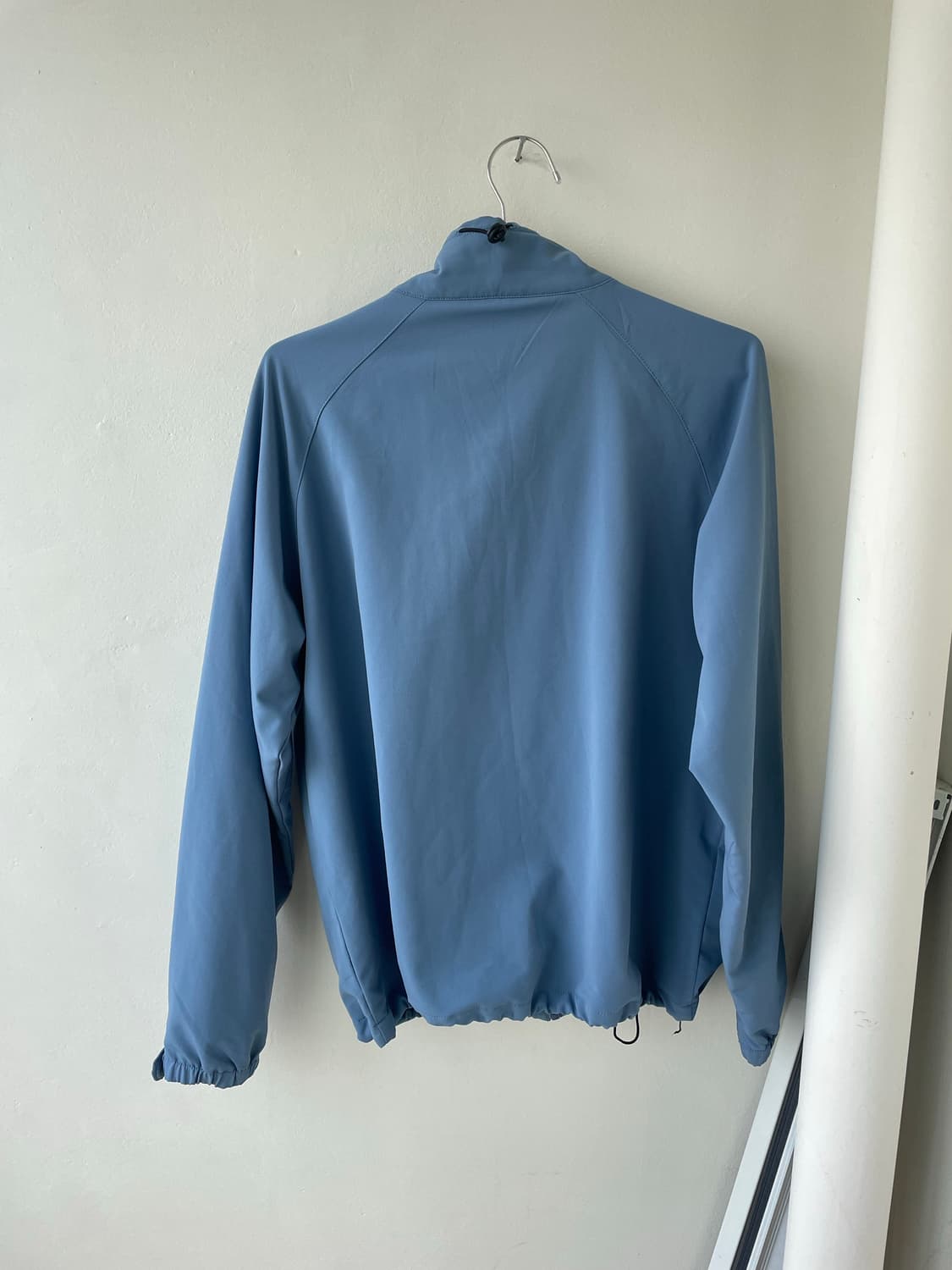 빈티지 져지 100 상품이미지2