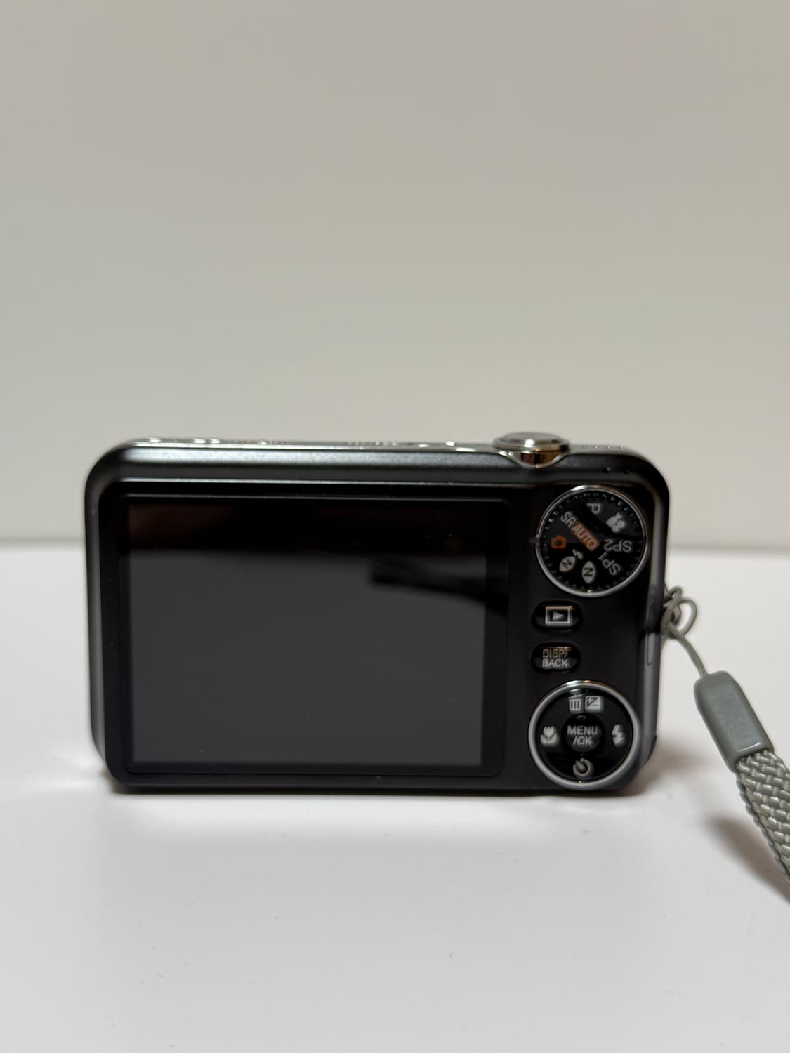 후지필름 파인픽스 Fujifilm FinePix JX280 디지털카메라 상품이미지2