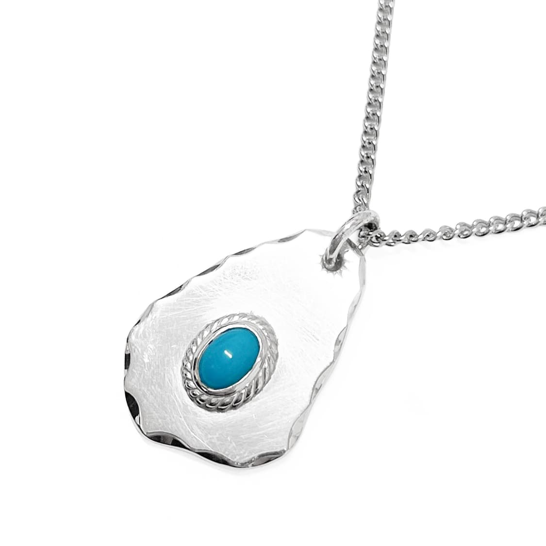 타디킹 (Tady&King) 상품이미지3