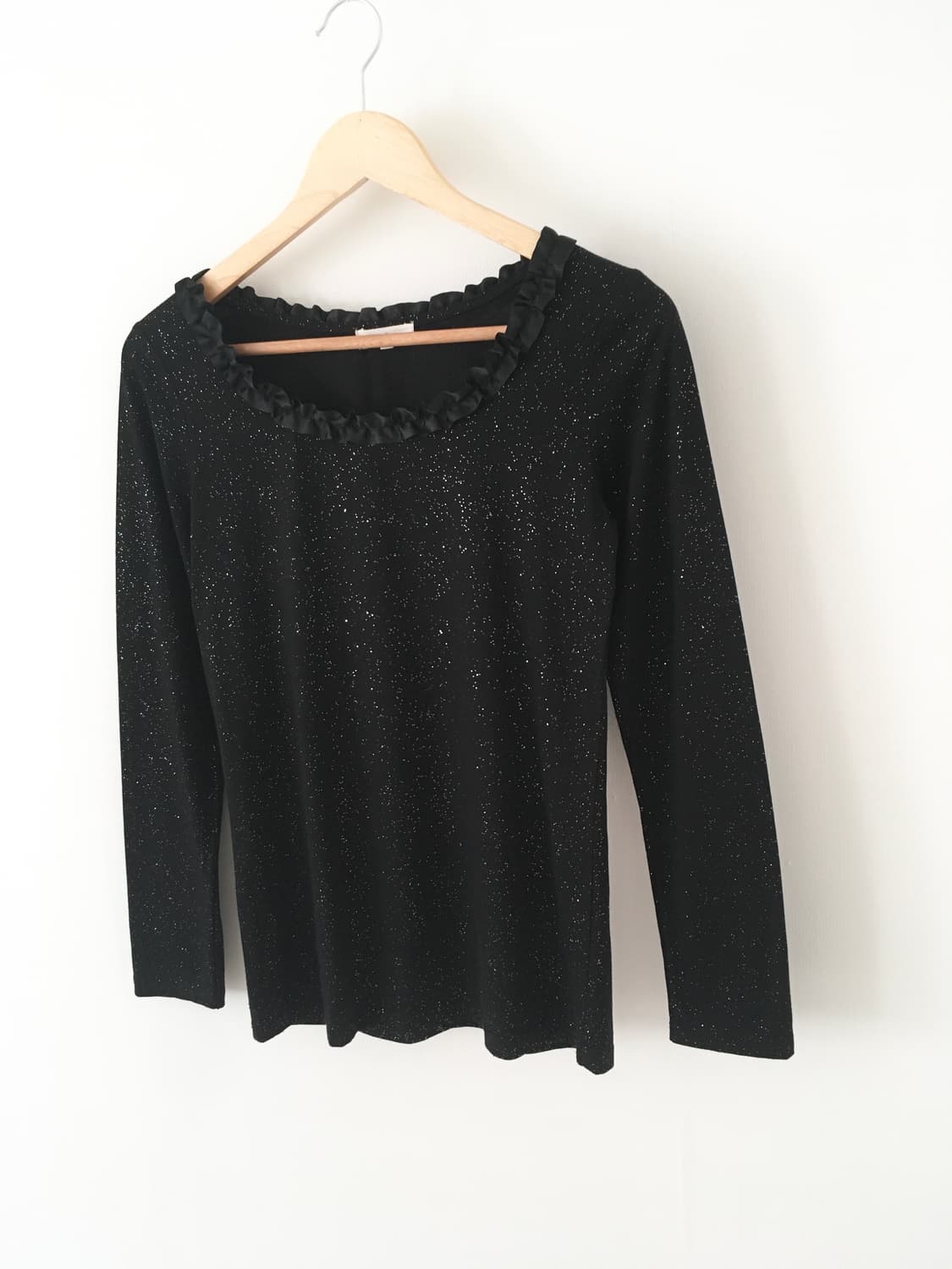 ROPE PICNIC glitter tsrhit 상품이미지7