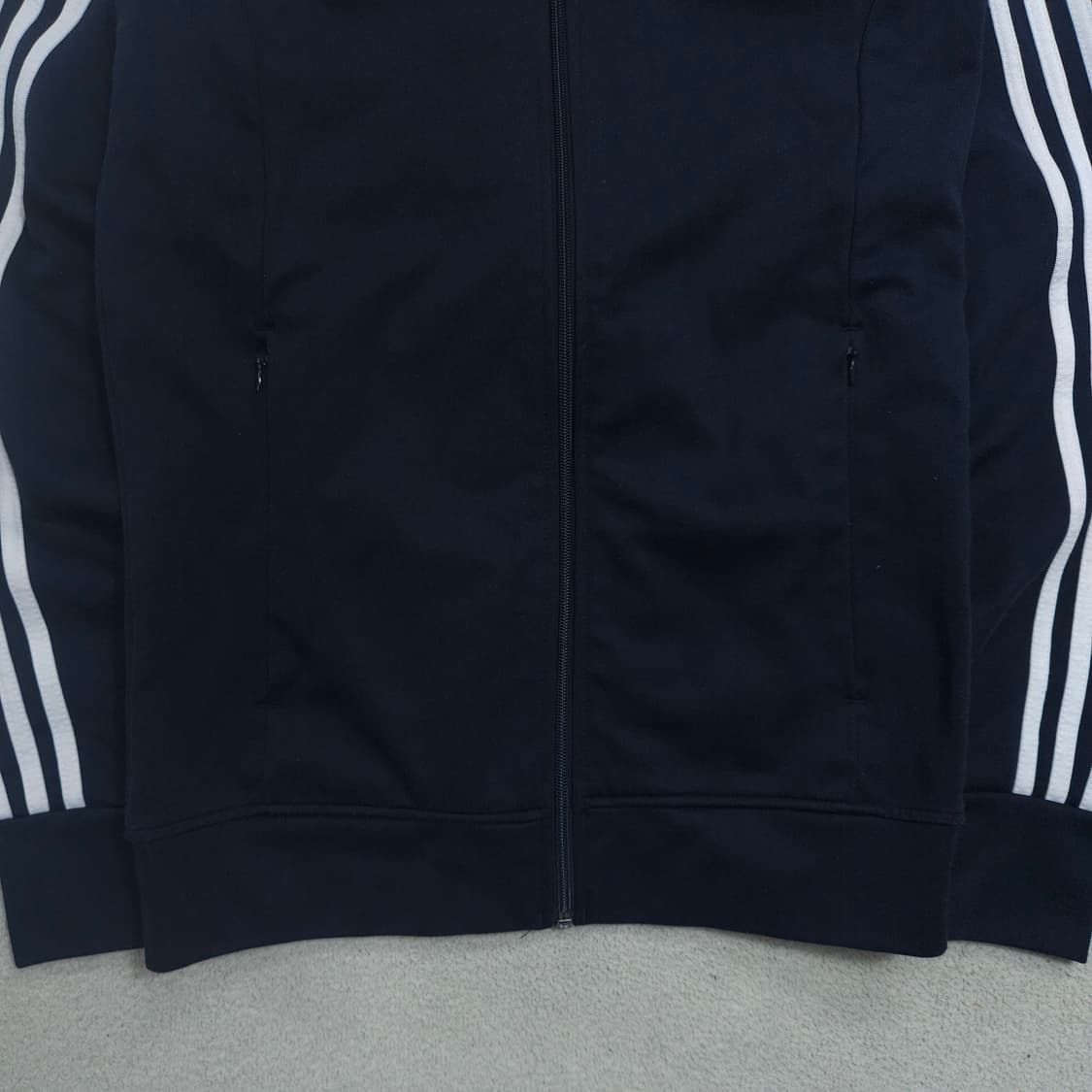 아디다스 유로파 90 네이비 상품이미지4