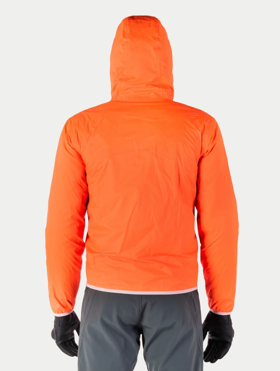 알파인스타 우의 S 상품이미지7