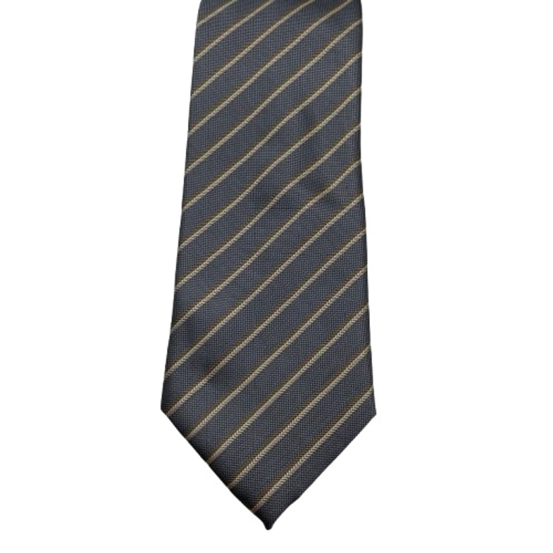 513) (Paul Smith) 폴스미스 패턴 넥타이 상품이미지1