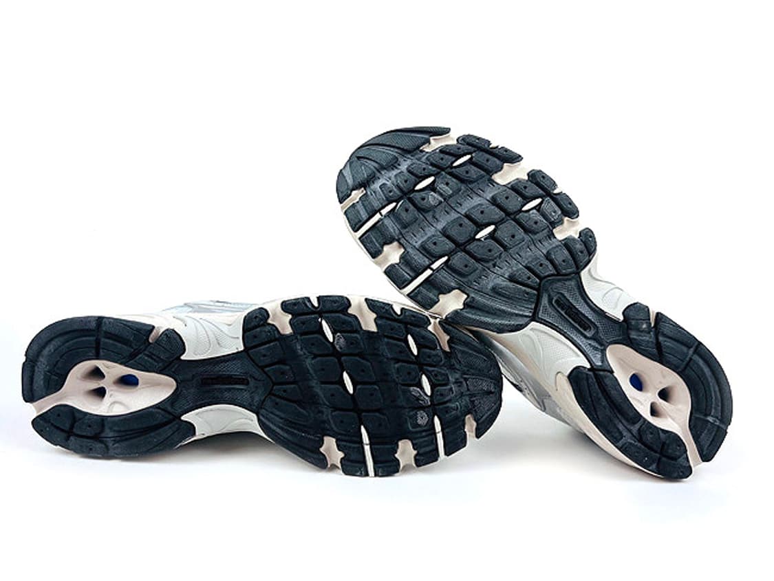 (255) 뉴발란스 MR530KA 상품이미지7