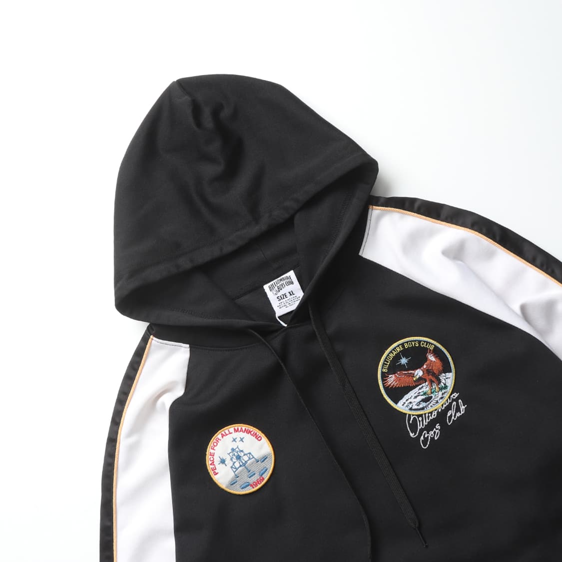 Billionaire Boys Club BB Souveir Hoodie 상품이미지7