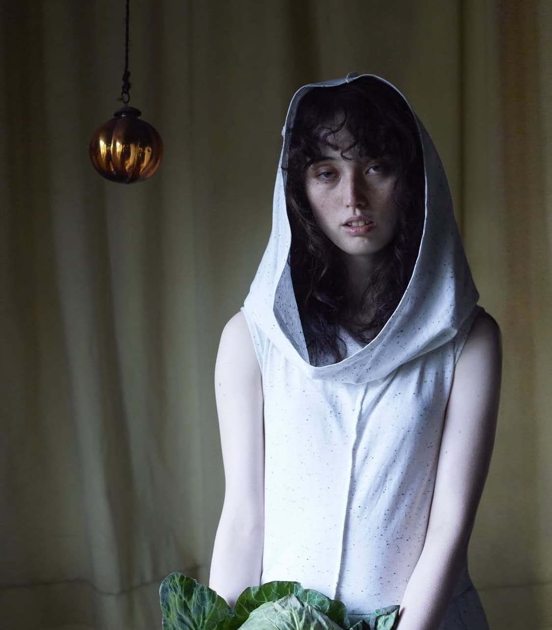 ohwebe ohwearinbed 셋업 요아소비  상품이미지5