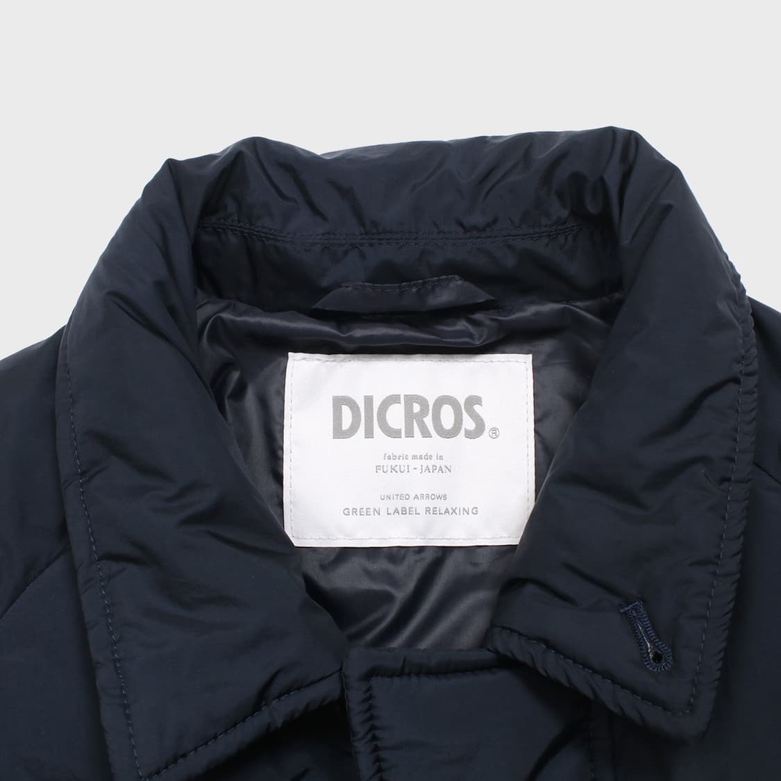 GREEN LABEL RELAXING 상품이미지9