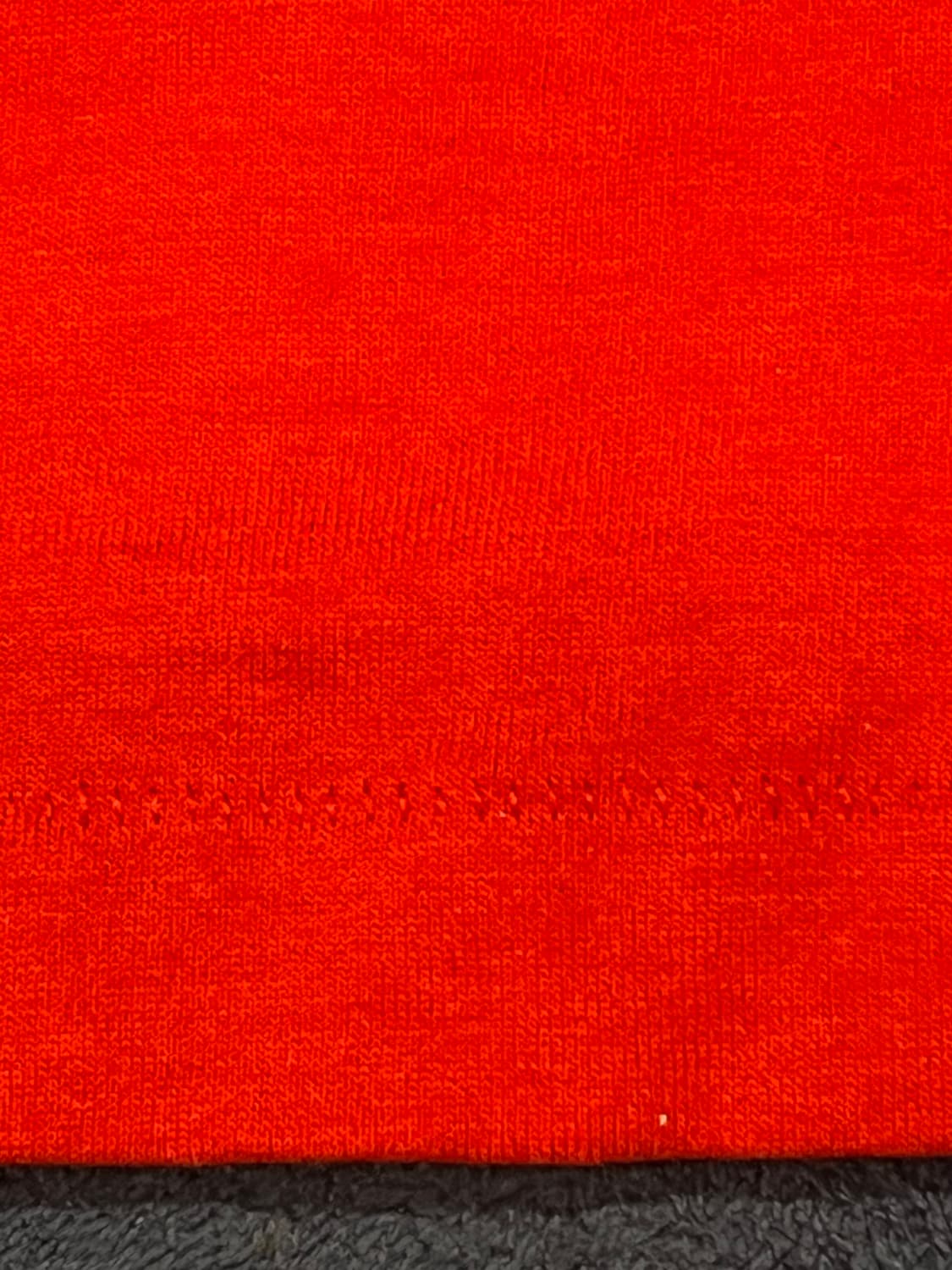 80-90년대 스크린스타즈 티셔츠(미국제) 상품이미지5