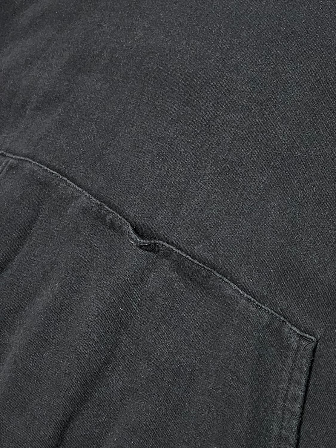 널디 후드티 상품이미지5