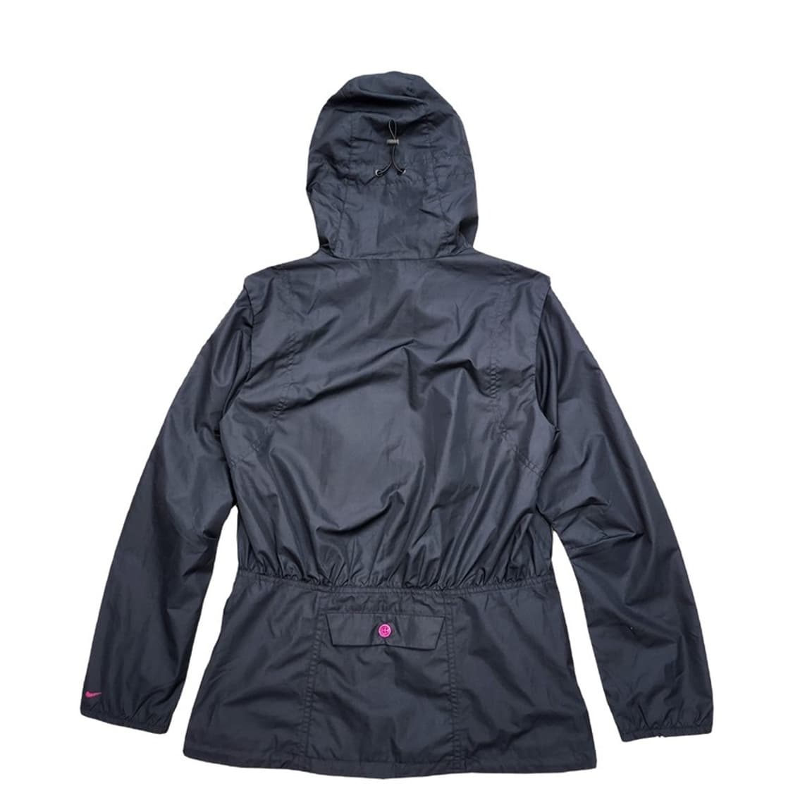 NIKE ACG 여성용 윈드브레이크 자켓 S 상품이미지10