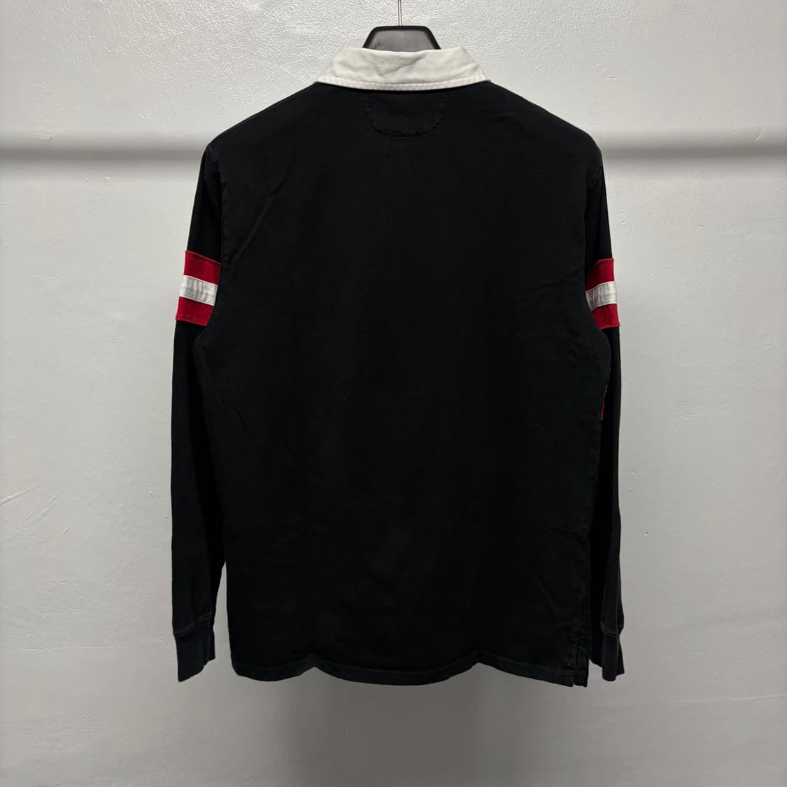 폴로 랄프로렌 럭비 스웻셔츠 18 상품이미지2