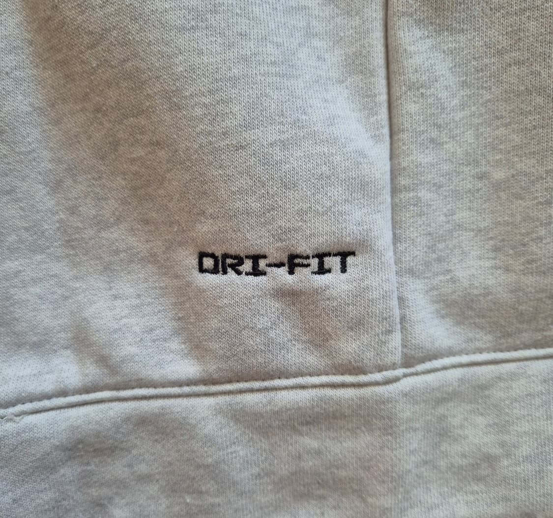 [L]나이키 Nike 트랙클럽 맨투맨티 상품이미지3