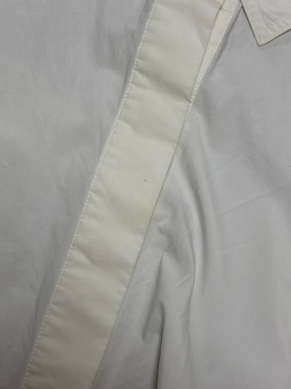 Cos 코스 블라우스 상품이미지4