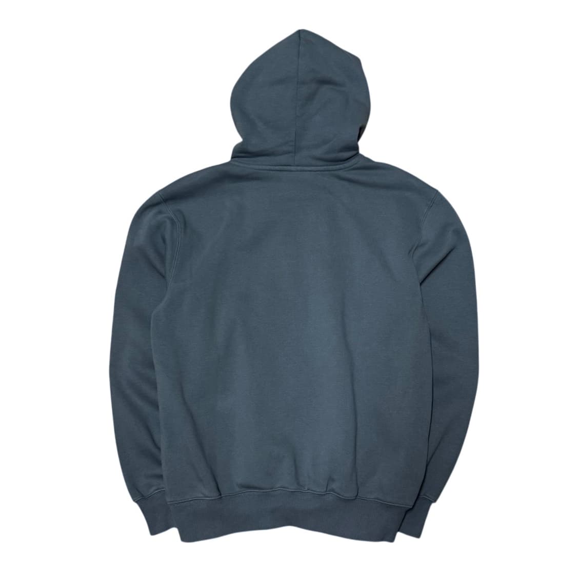 칼하트 WIP 에메랄드 후드티 상품이미지2