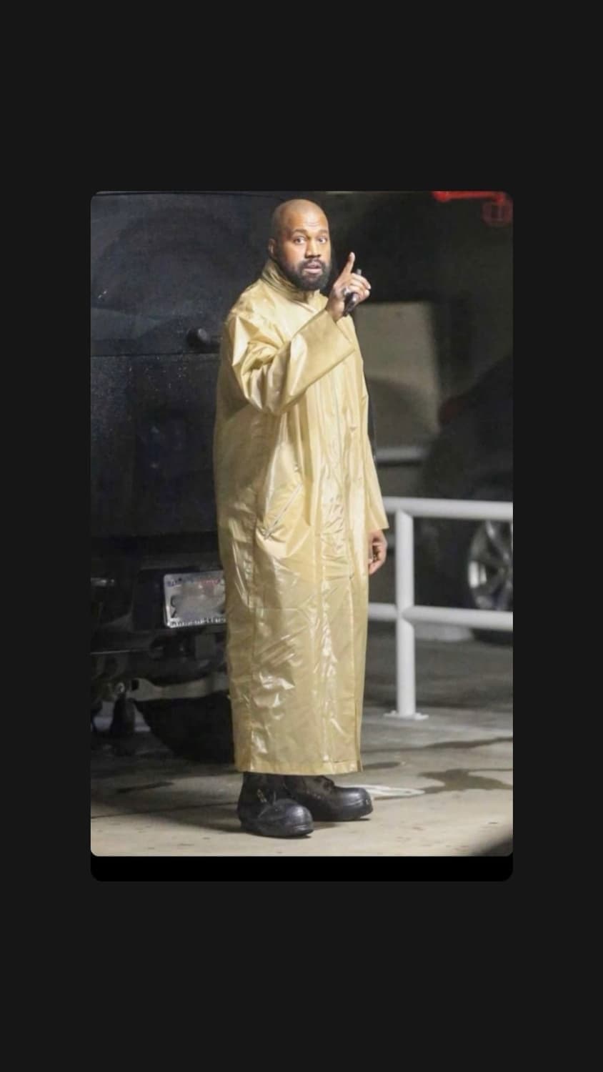 Us amry 미군설상화 버니부츠 og 8R 상품이미지9